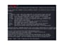 conduct penetration testing and vulnerability assessment